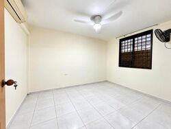 Blk 124 Toa Payoh View (Toa Payoh), HDB 3 Rooms #631958011